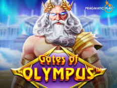 House of dragon 9 bölüm ne zaman. Jackpot jill casino online.55